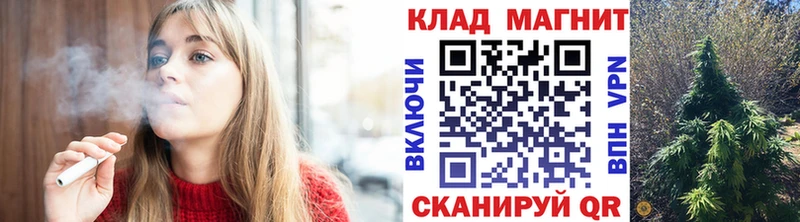 Виды наркотиков купить Протвино МАРИХУАНА A-PVP МЕФ