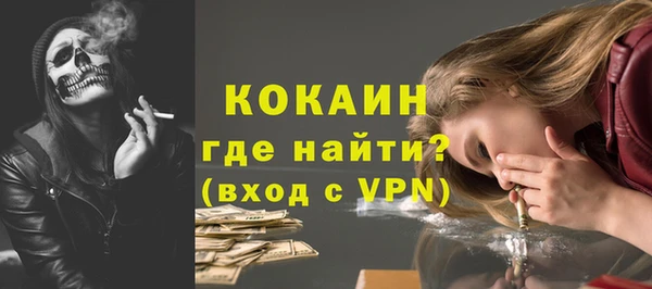 винт Нестеровская