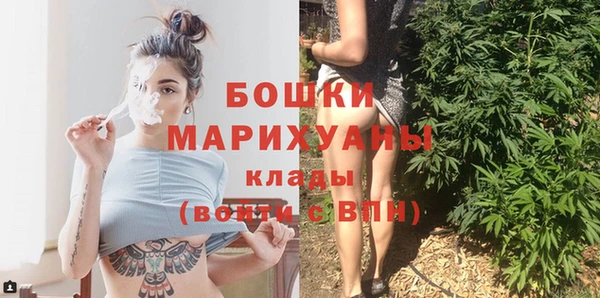 a pvp Протвино