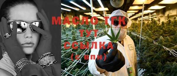 шишки Заволжск