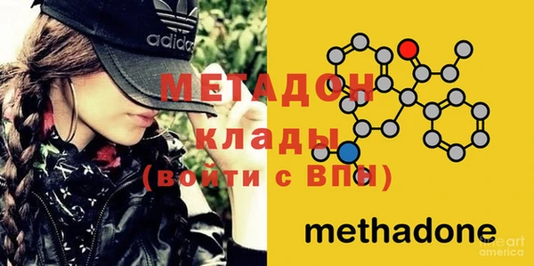 шишки Заволжск