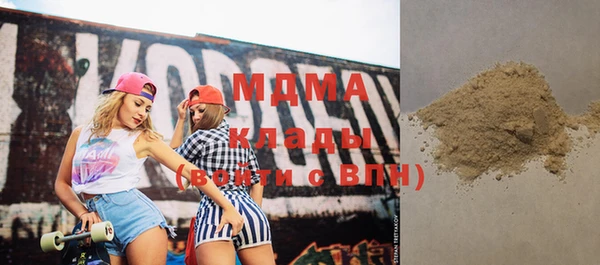 марихуана Луховицы