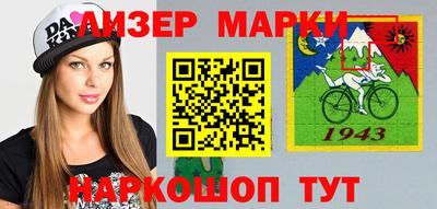 mix Изобильный
