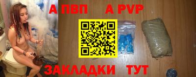 кристаллы Ирбит