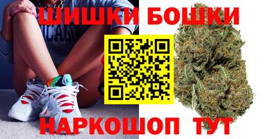 mix Изобильный