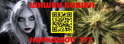 mix Изобильный