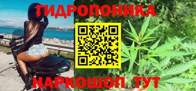 mix Изобильный