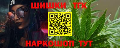 mix Изобильный