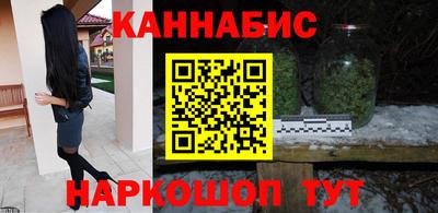 кристаллы Ирбит
